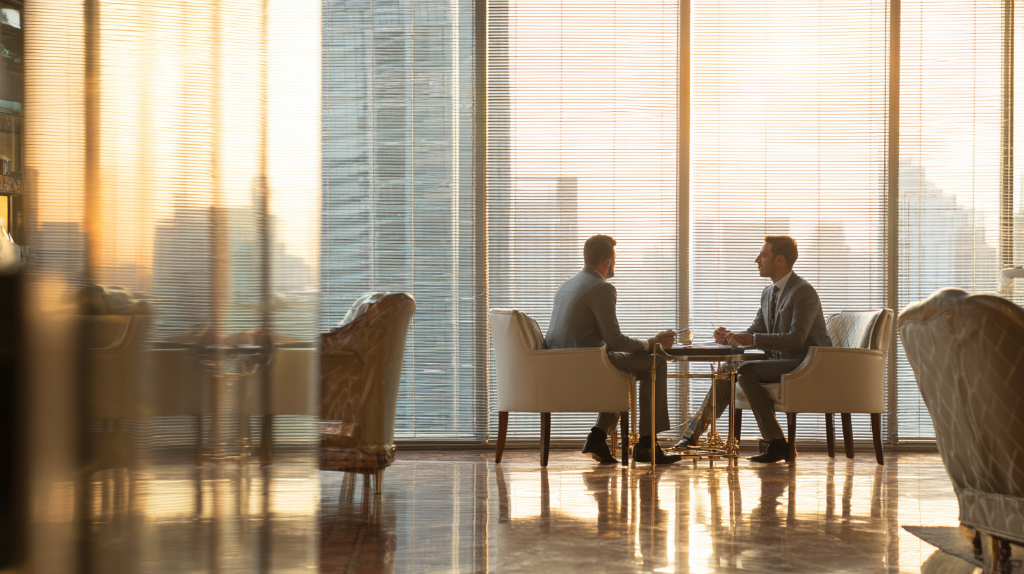 Below market distress properties in Dubai under preassure
