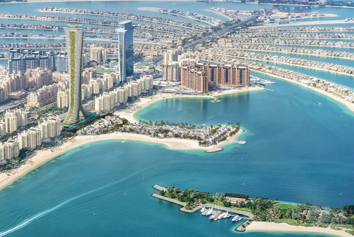 como-residences-penthouse-distress-below-market-Palm