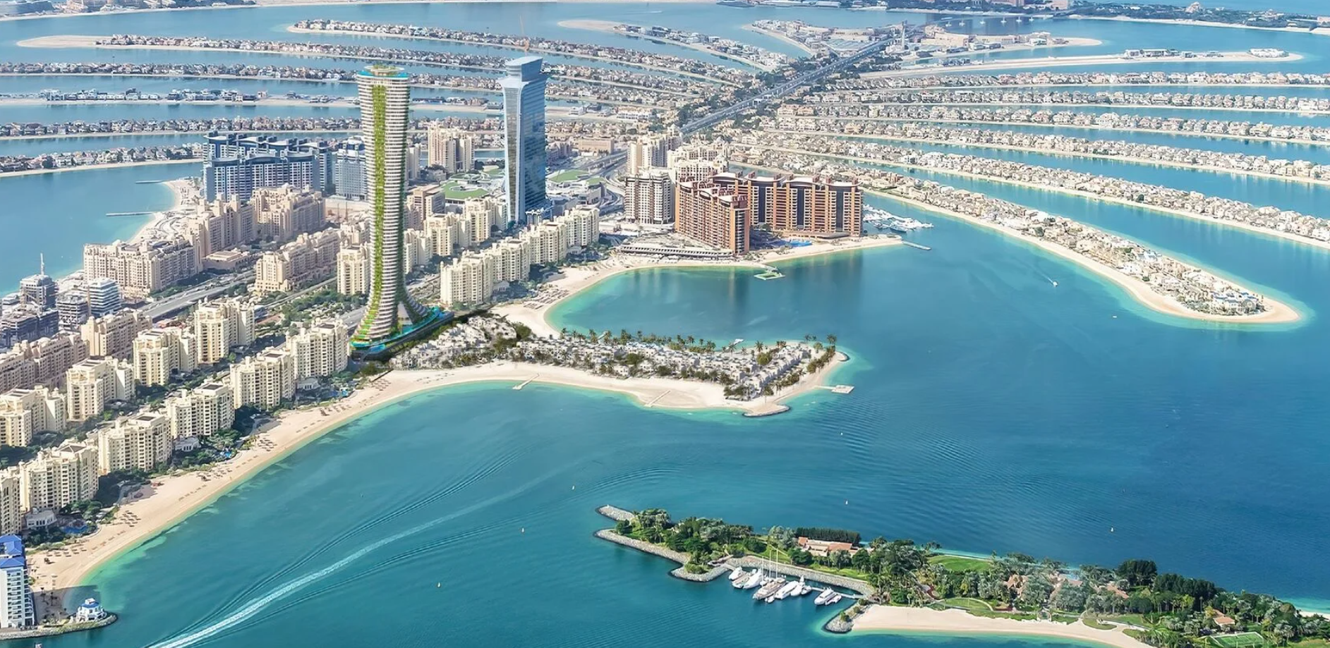 como-residences-penthouse-distress-below-market-Palm