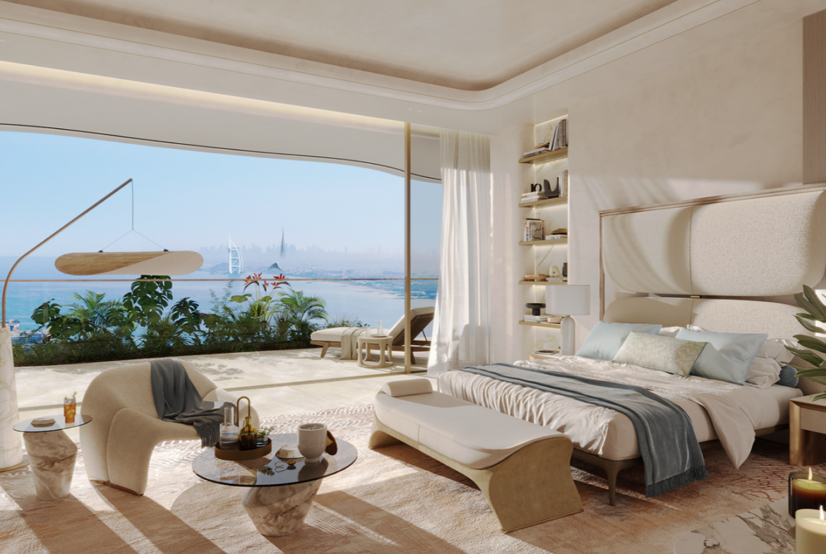 como-residences-penthouse-distress-below-market-master-bedroom