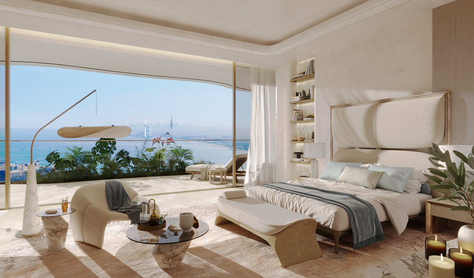 como-residences-penthouse-distress-below-market-master-bedroom