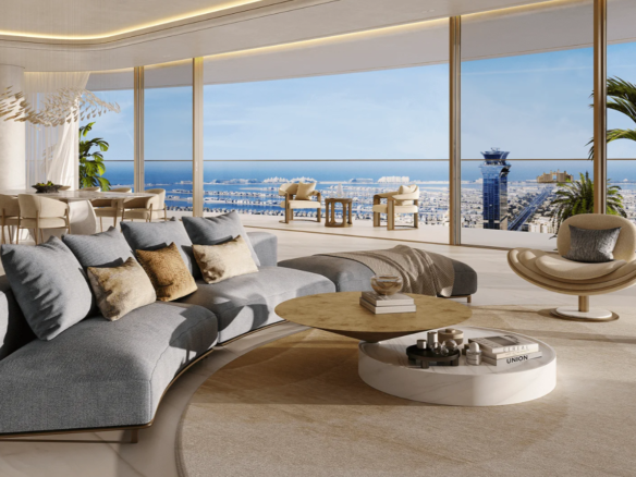 como-residences-penthouse-distress-below-market-master-bathroom-marina-view
