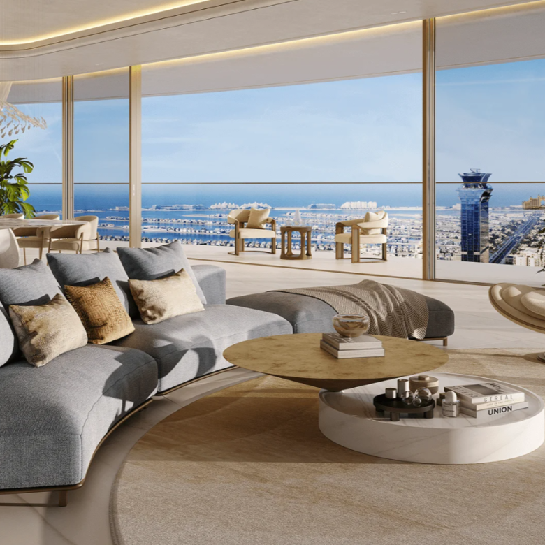 como-residences-penthouse-distress-below-market-master-bathroom-marina-view