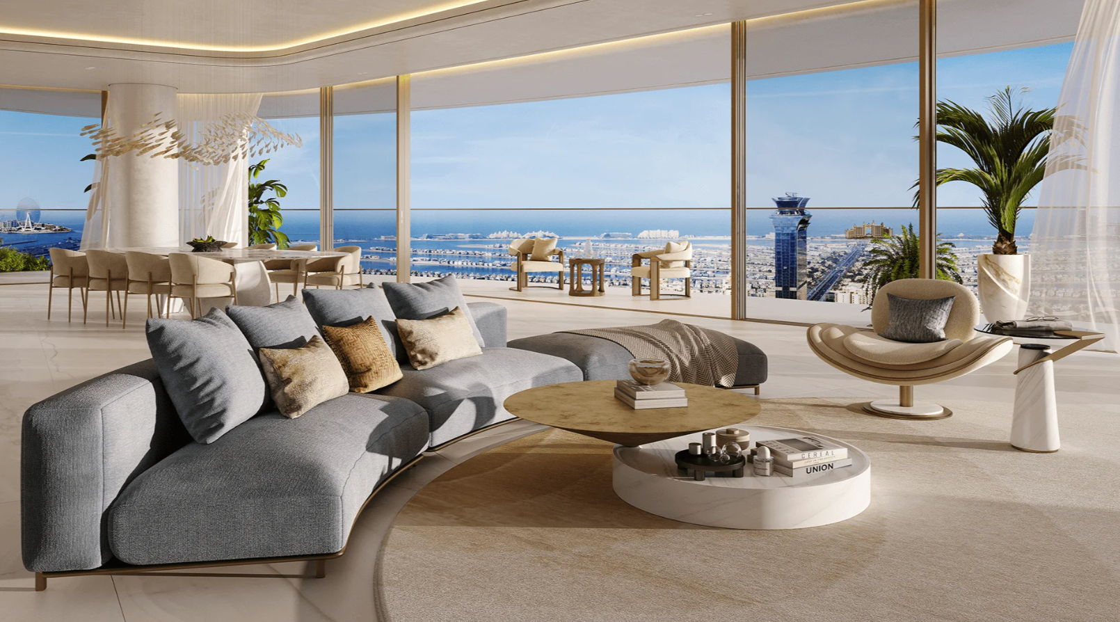 como-residences-penthouse-distress-below-market-master-bathroom-marina-view