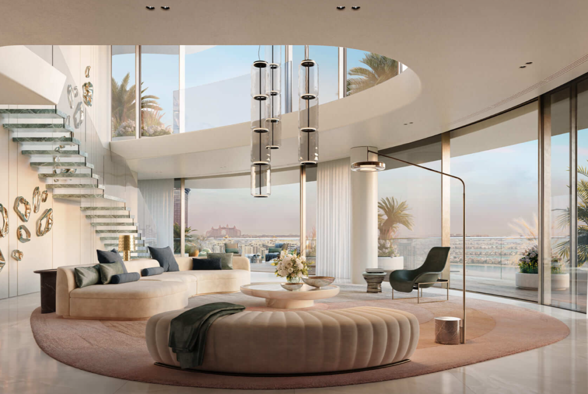 como-residences-penthouse-distress-below-market-master-bathroom-double-height