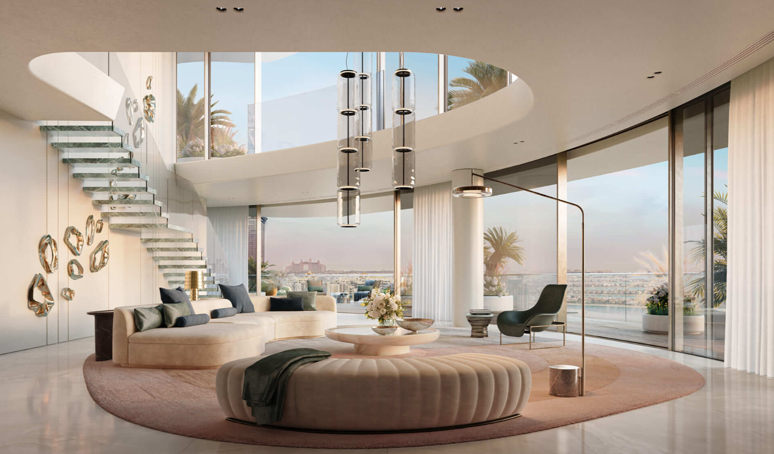 como-residences-penthouse-distress-below-market-master-bathroom-double-height