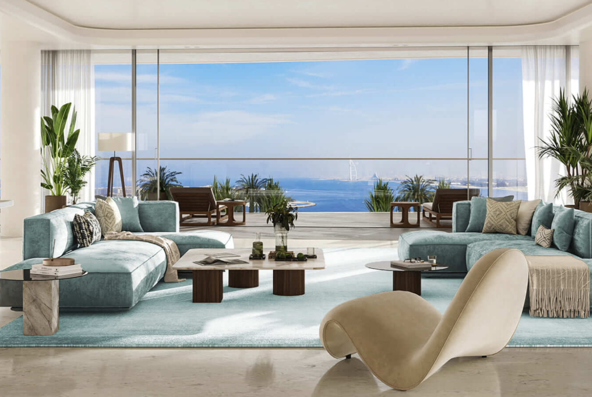 como-residences-penthouse-distress-below-market-master-bathroom-sea-view