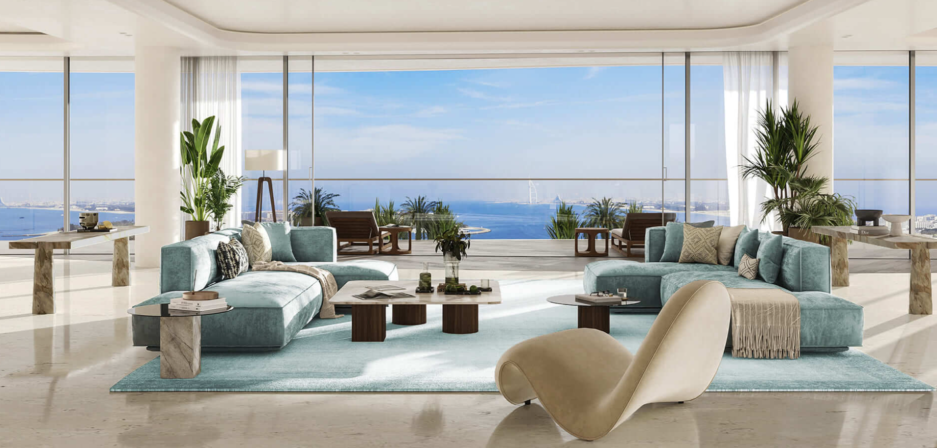 como-residences-penthouse-distress-below-market-master-bathroom-sea-view