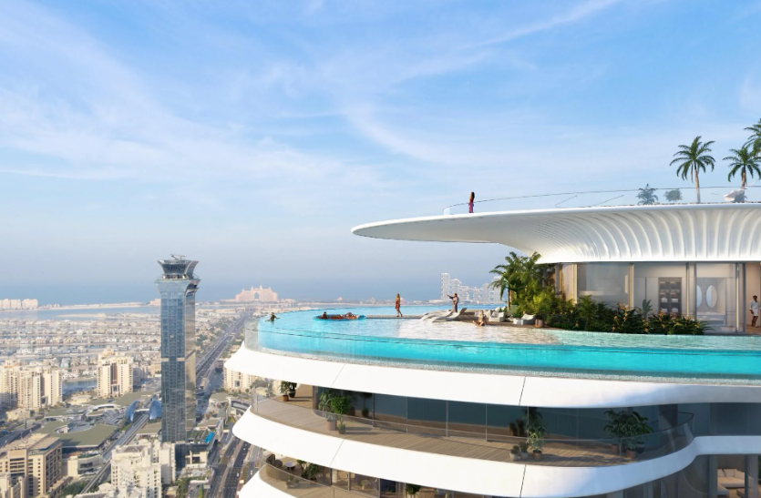 como-residences-penthouse-distress-below-market-master-bathroom-infinity-pool
