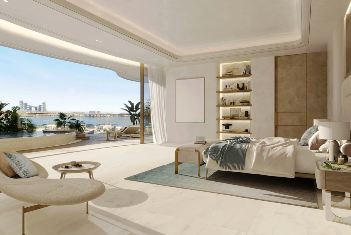 como-residences-penthouse-distress-below-market-master-bathroom-bedroom-sea-view