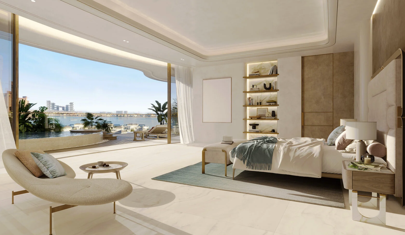 como-residences-penthouse-distress-below-market-master-bathroom-bedroom-sea-view