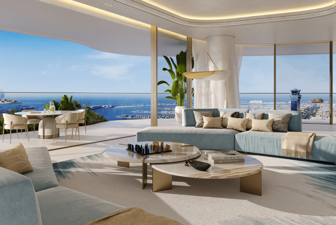 como-residences-penthouse-distress-below-market-master-bathroom-terrace
