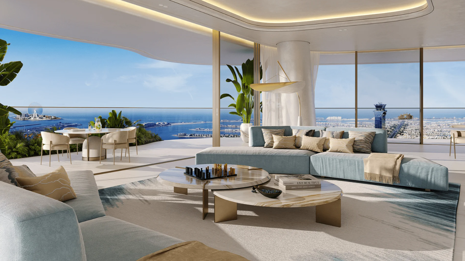 como-residences-penthouse-distress-below-market-master-bathroom-terrace