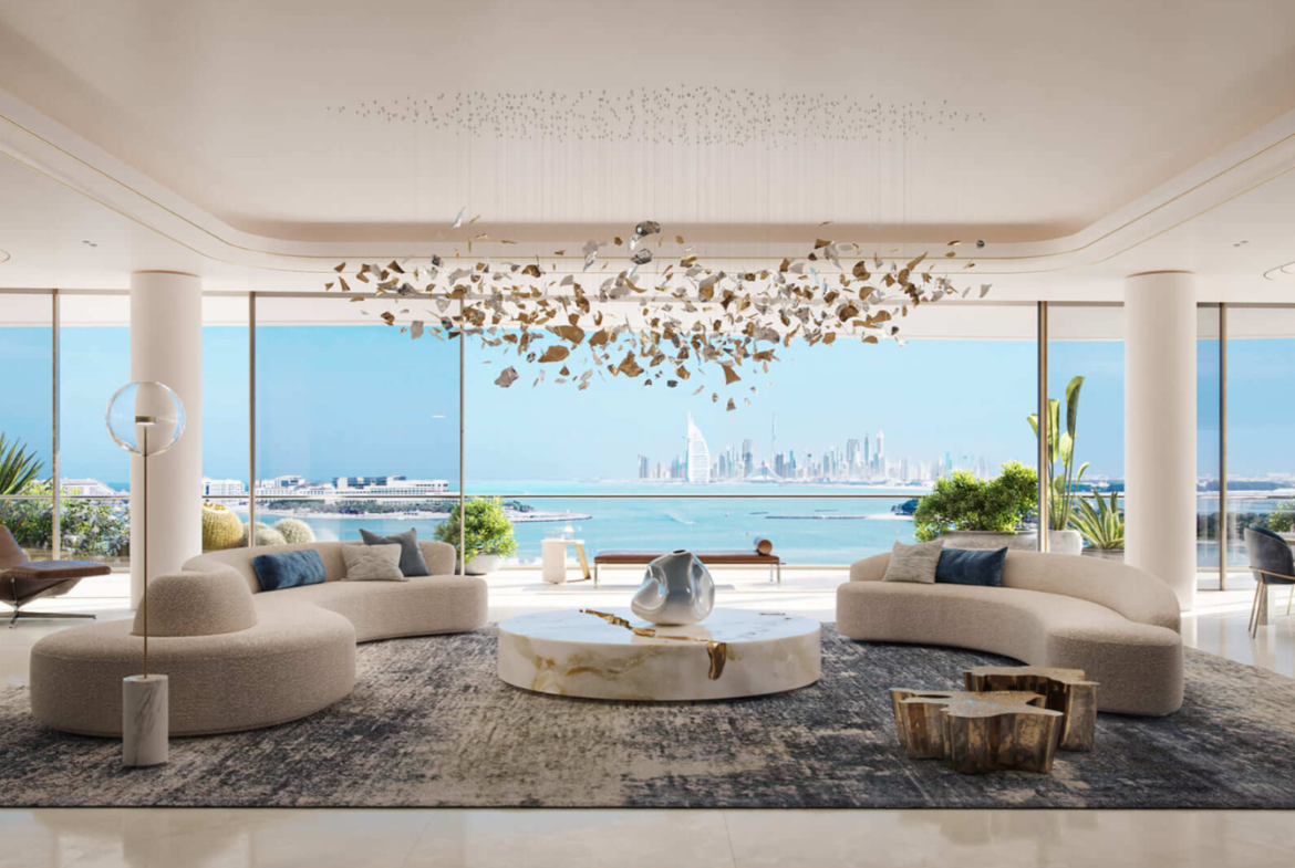 como-residences-penthouse-distress-below-market-master-bathroom-bedroom