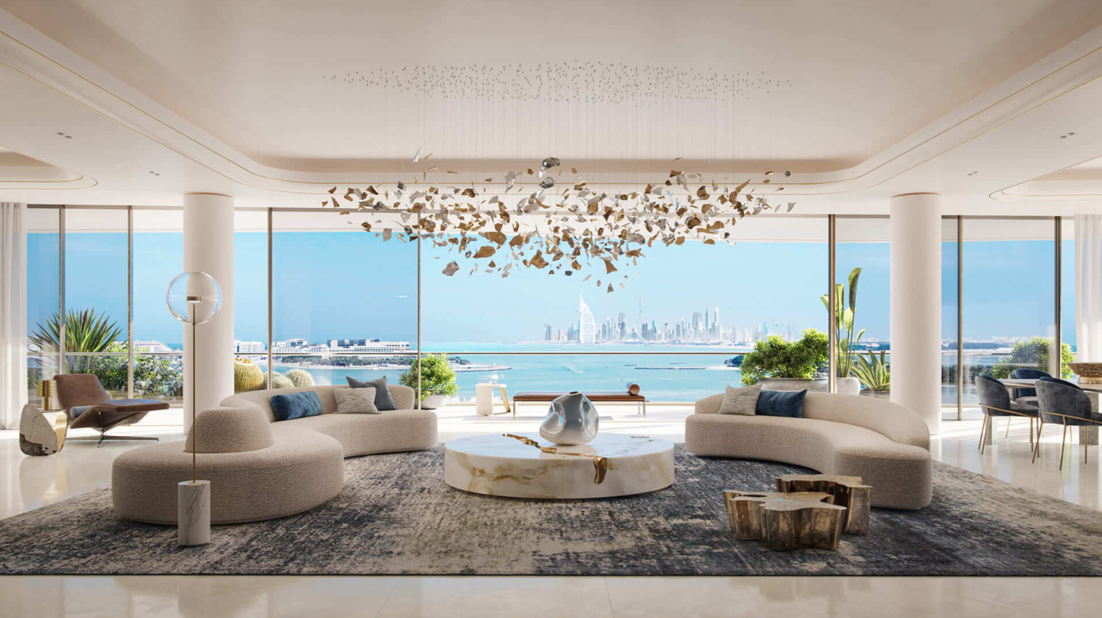 como-residences-penthouse-distress-below-market-master-bathroom-bedroom