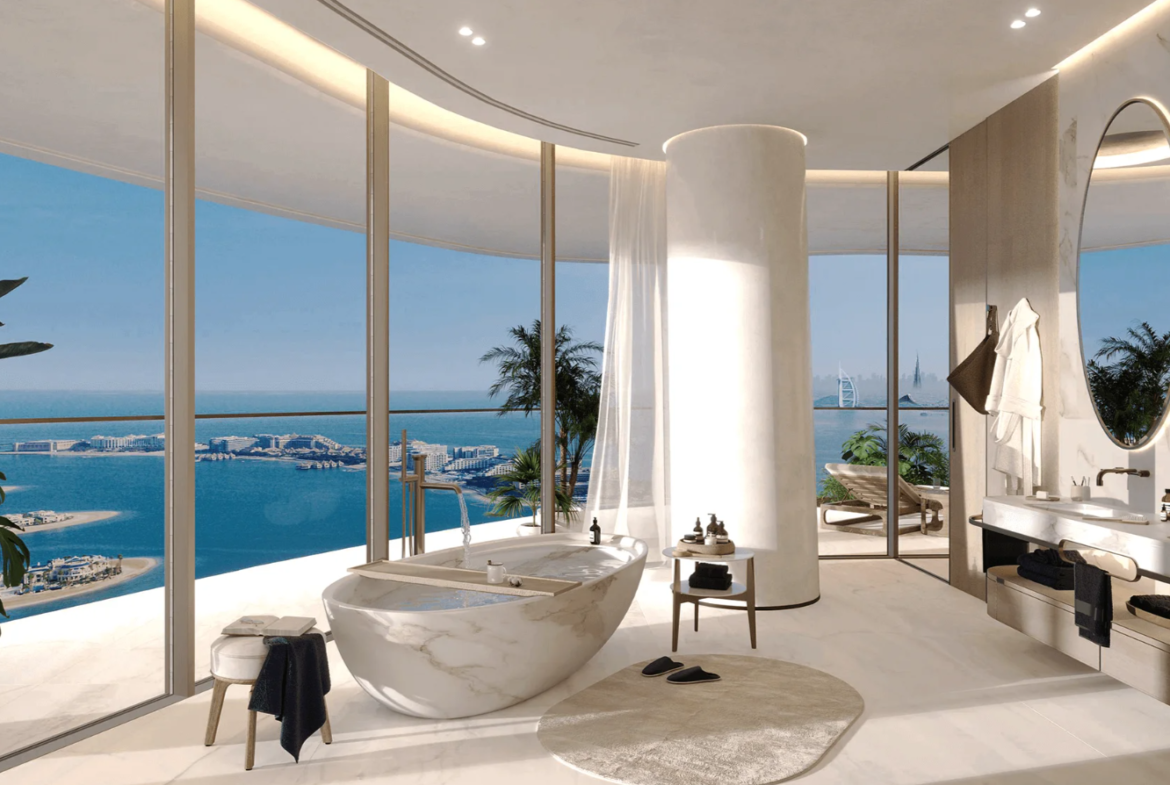 como-residences-penthouse-distress-below-market-master-bathroom