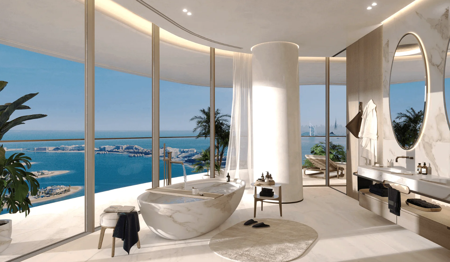 como-residences-penthouse-distress-below-market-master-bathroom