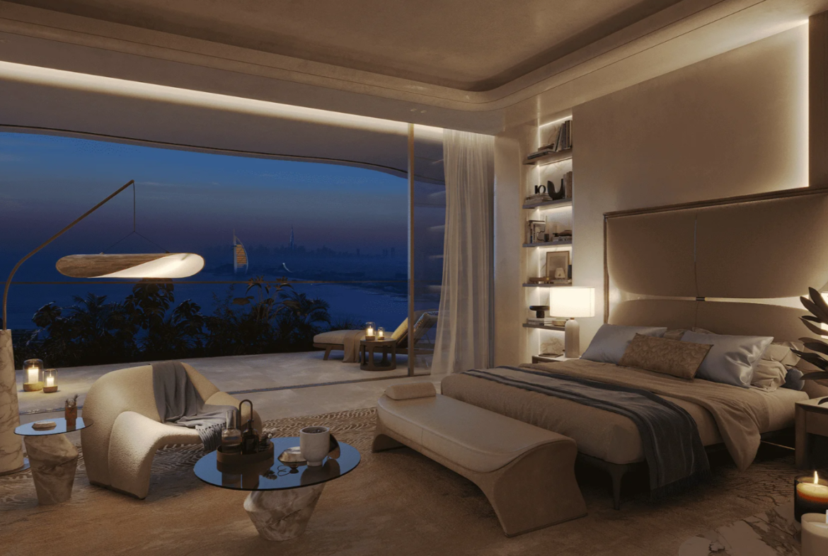 como-residences-penthouse-distress-below-market-master-bathroom-night-bedroom