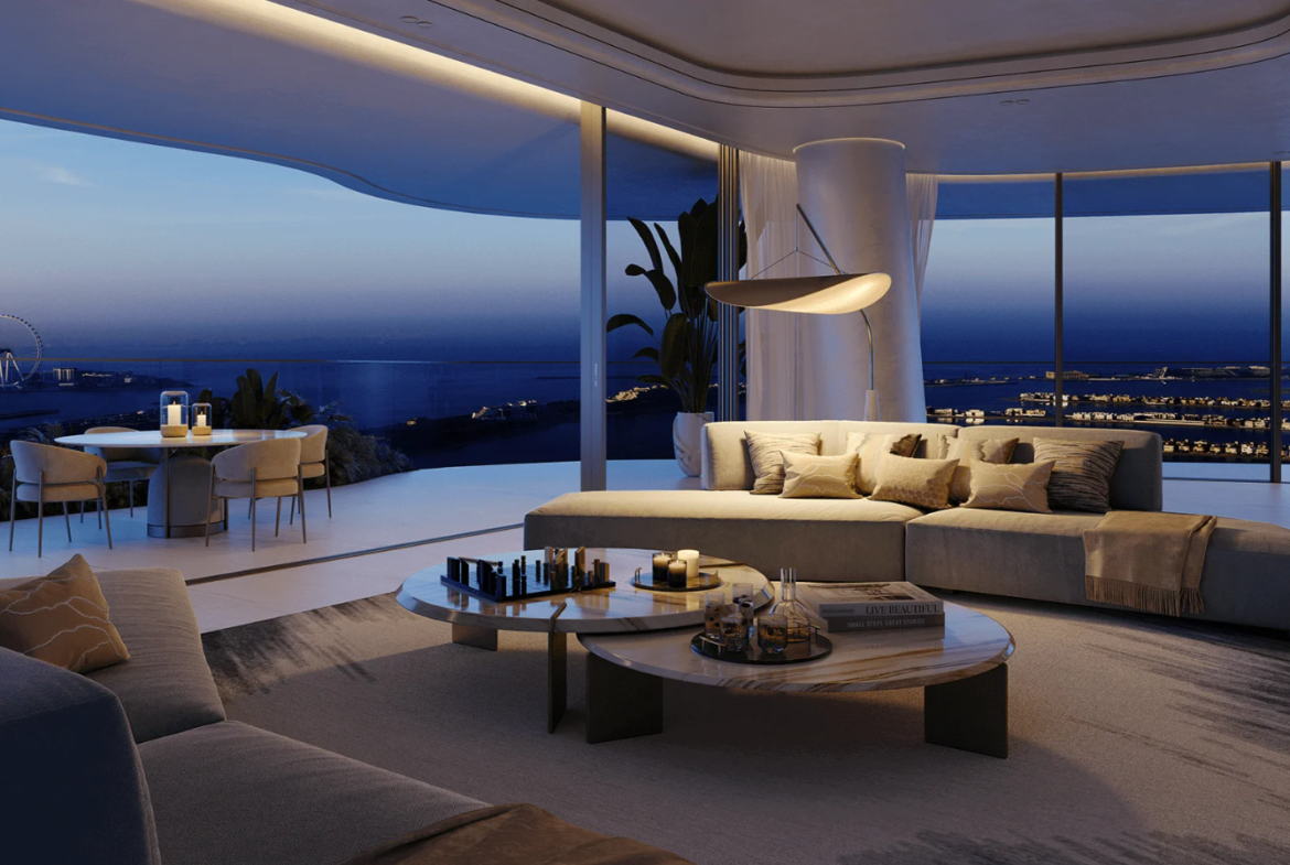 como-residences-penthouse-distress-below-market-master-bathroom-evening