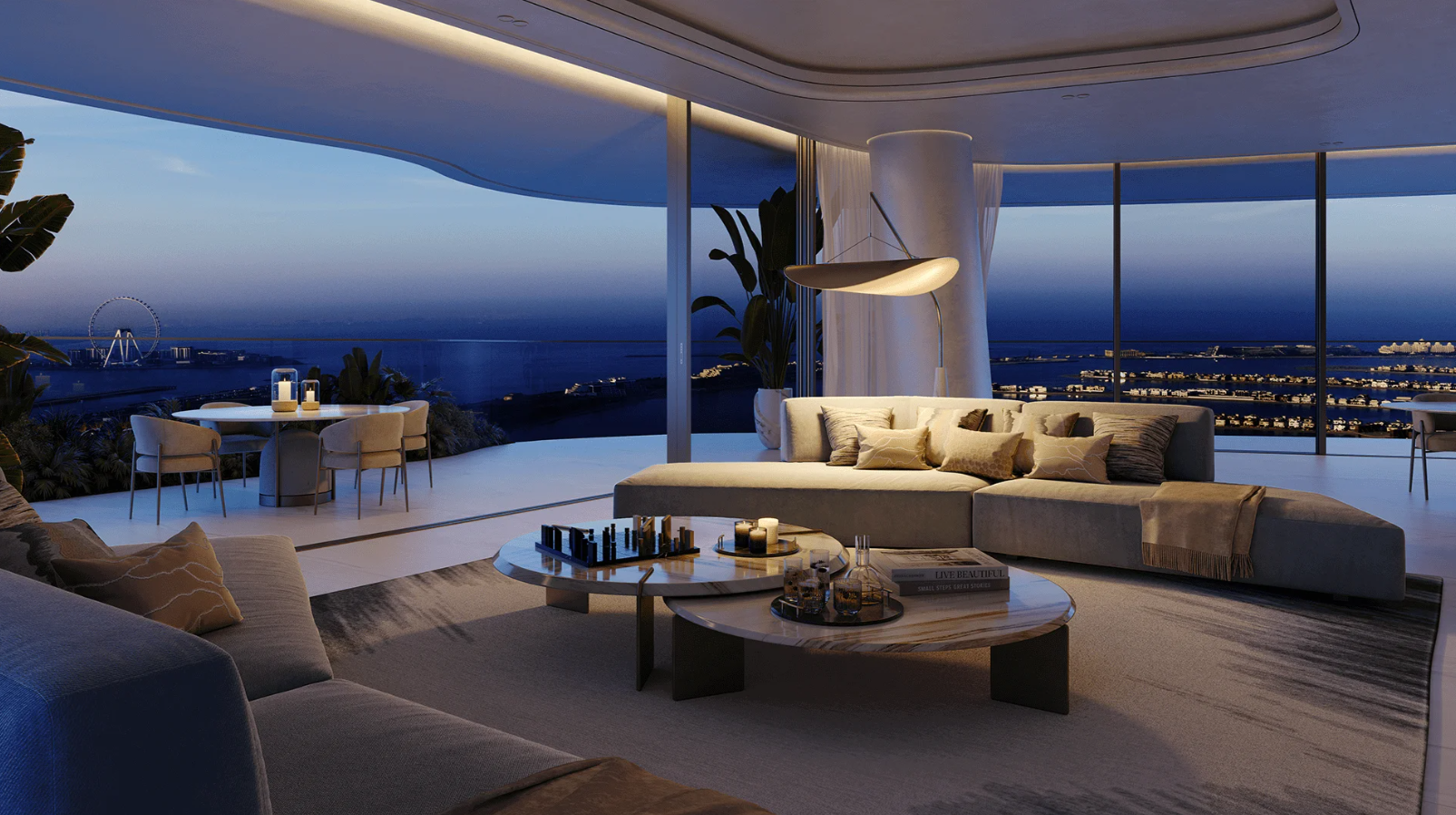 como-residences-penthouse-distress-below-market-master-bathroom-evening