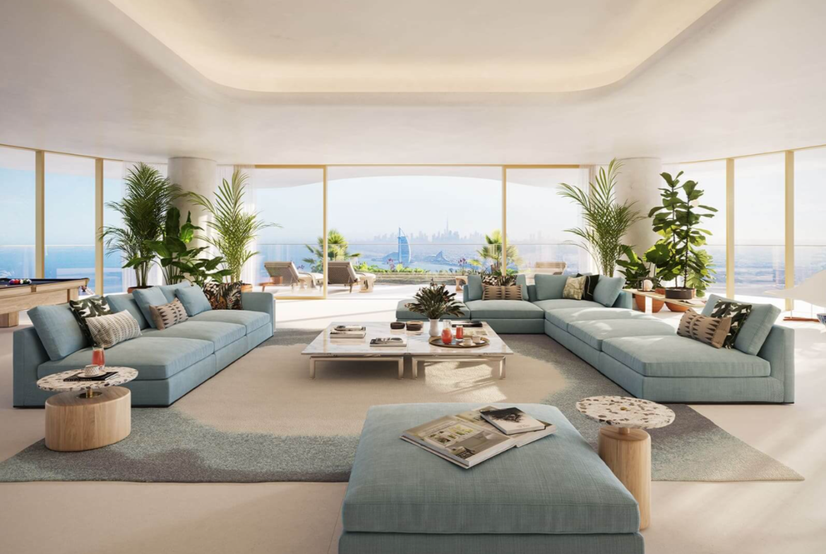 como-residences-penthouse-distress-below-market-master-bathroom-living-room