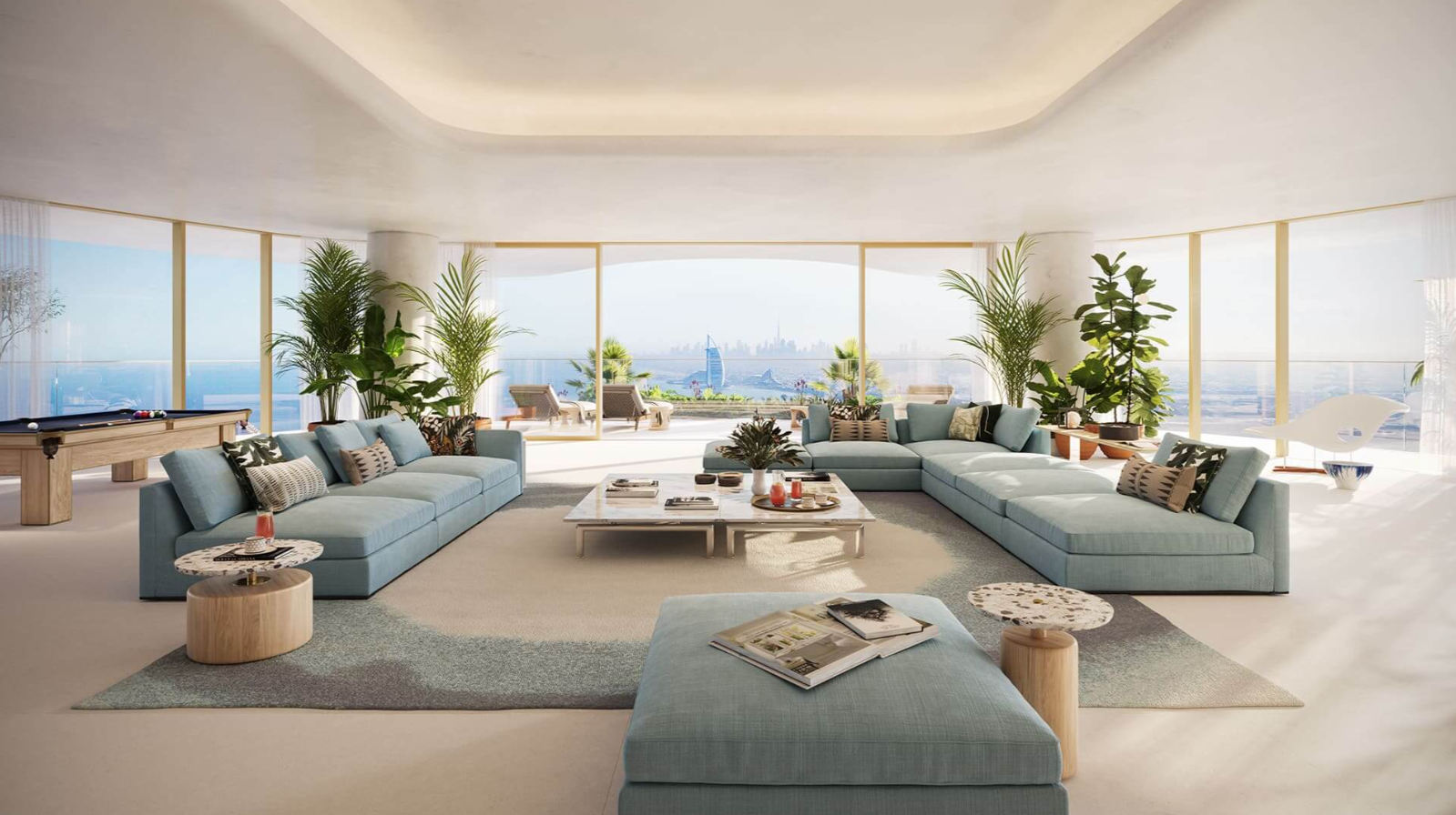como-residences-penthouse-distress-below-market-master-bathroom-living-room