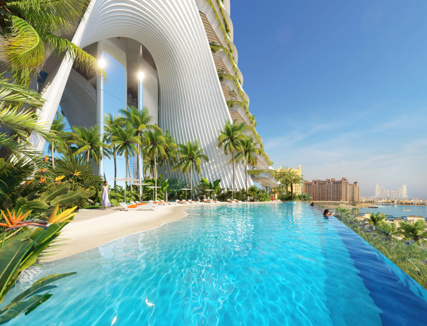 como-residences-penthouse-distress-below-market-master-bathroom-pool