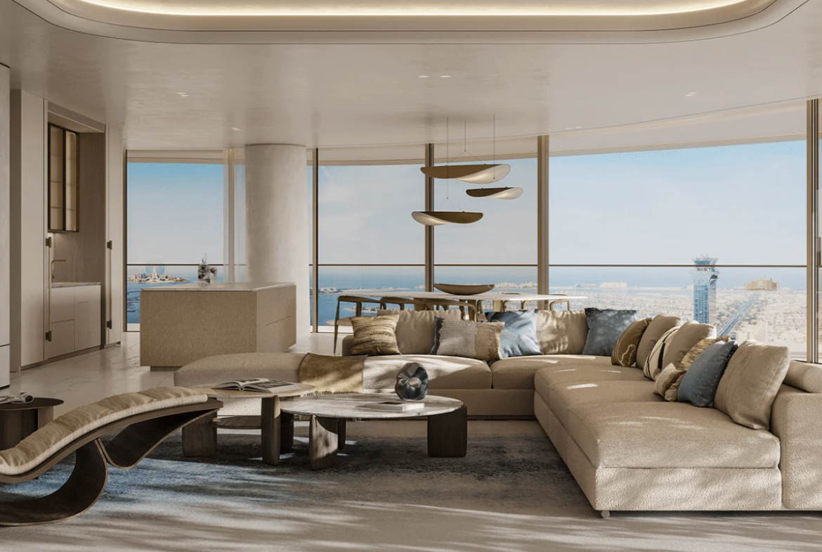 como-residences-penthouse-distress-below-market-master-bathroom-interior