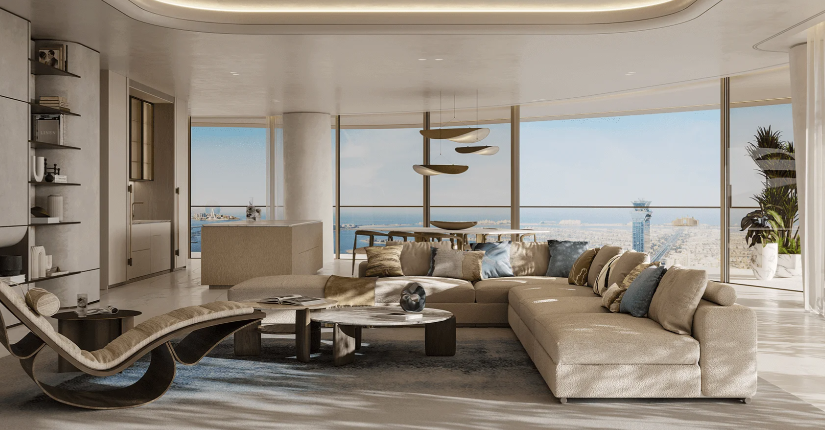como-residences-penthouse-distress-below-market-master-bathroom-interior