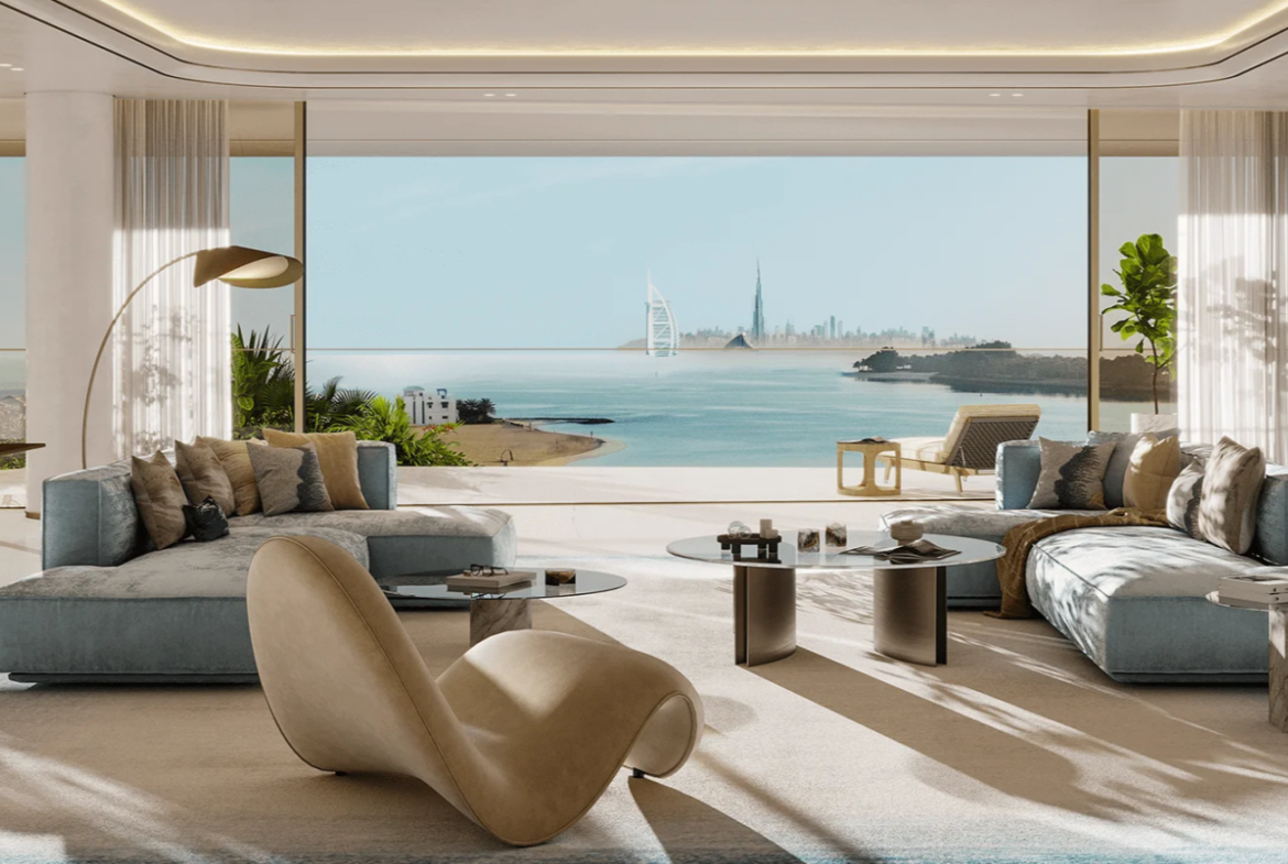 como-residences-penthouse-distress-below-market-master-bathroom-bedroom-seaview