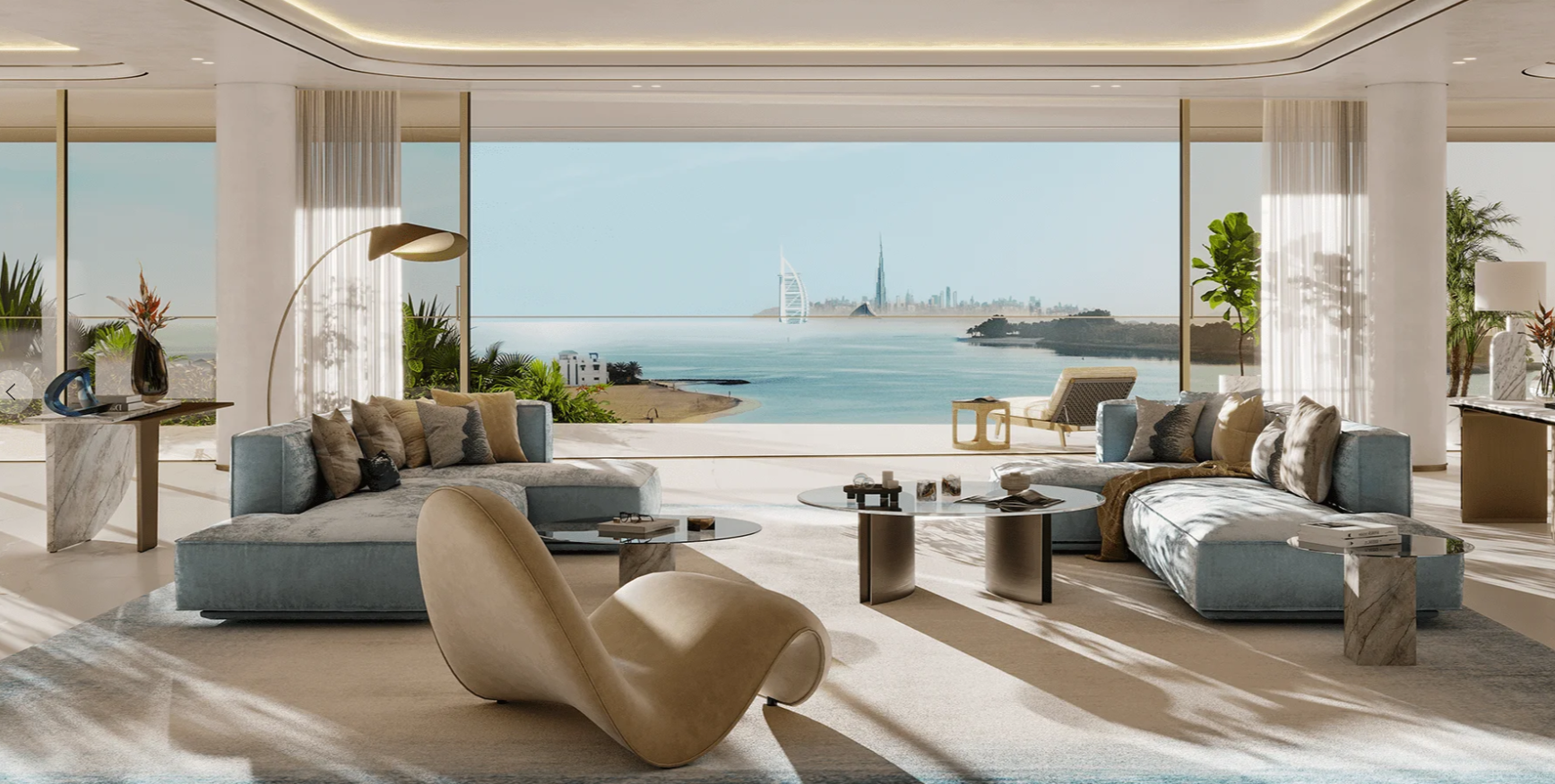 como-residences-penthouse-distress-below-market-master-bathroom-bedroom-seaview