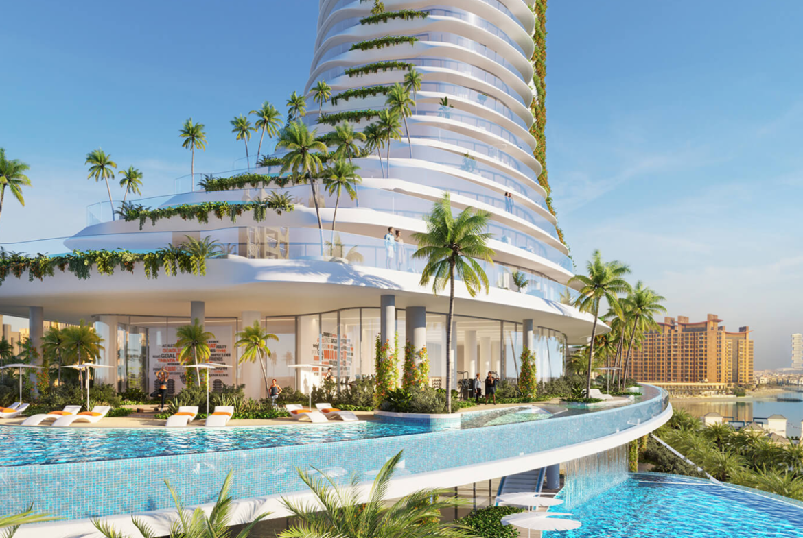 como-residences-penthouse-distress-below-market-master-bathroom-pool-club-house