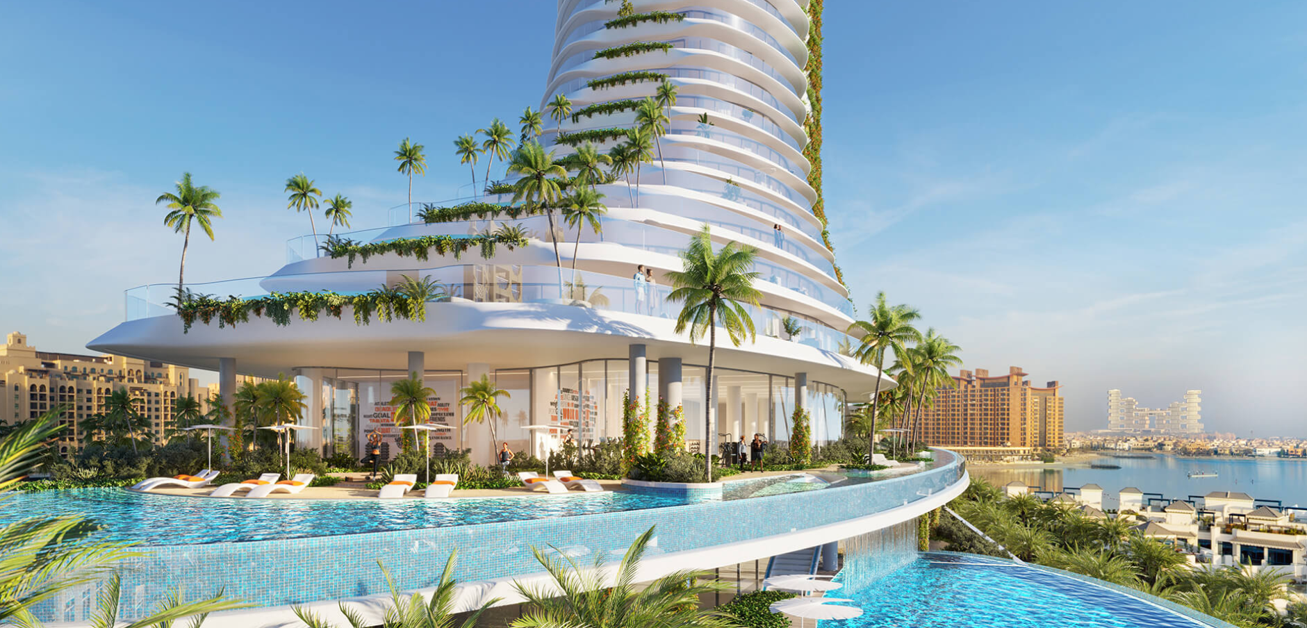 como-residences-penthouse-distress-below-market-master-bathroom-pool-club-house