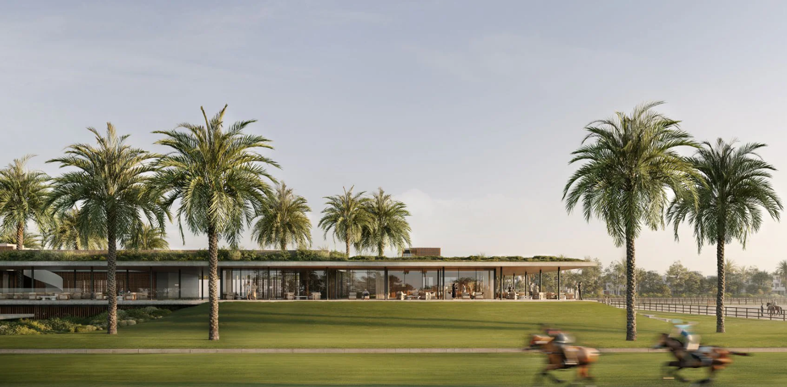 emaar-grand-polo-equestra-TH-resale-distress-horses Emaar Grand Polo Club townhouse distress resale equestrian club