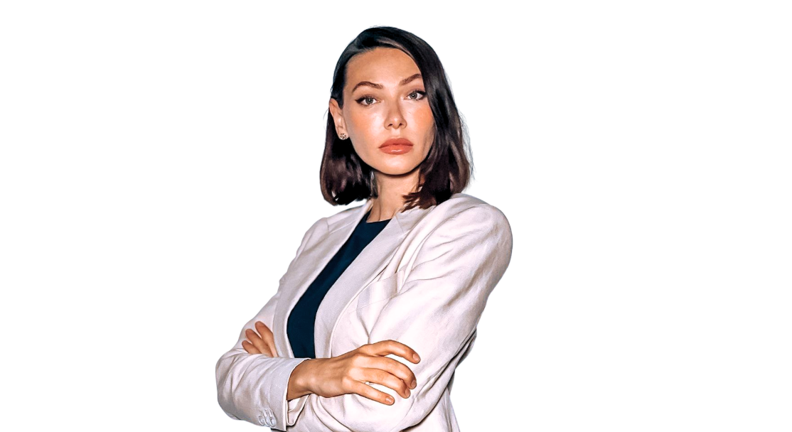 Eva Personal Broker Distress and Below market deals Dubai