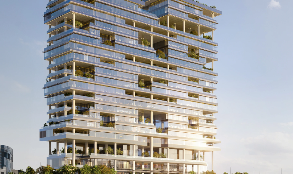 Omniyat developer distress deals Lana