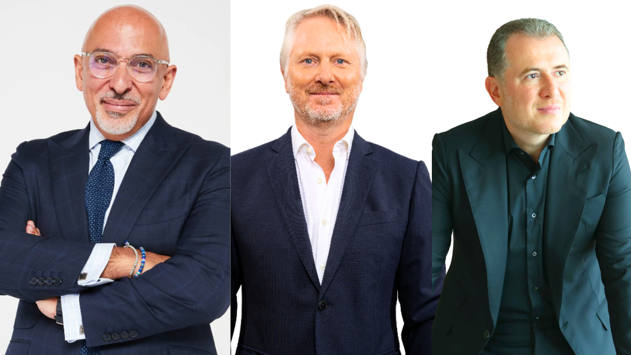 Omniyat developer distress deals board members 