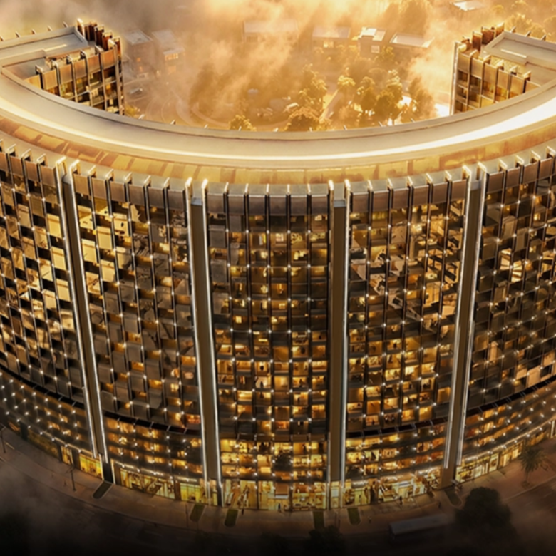BINGHATTI WRAITH IN AL JADDAF: WHAT THE LAUNCH EVENT AT THE GRAND HYATT DIDN’T TELL YOU