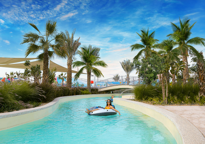 Damac Hills 2 about-community area guide Malibu beach
