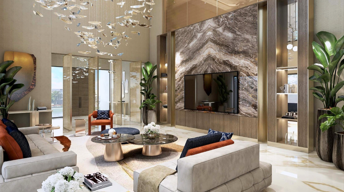 fiji-2-damac-islands-interior FIJI 2 Damac Islands interior