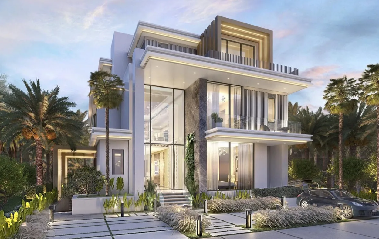 maldives-5-damac-islands-6br-villa-distress-below-op Maldives 5 Damac islands 6br villa distress