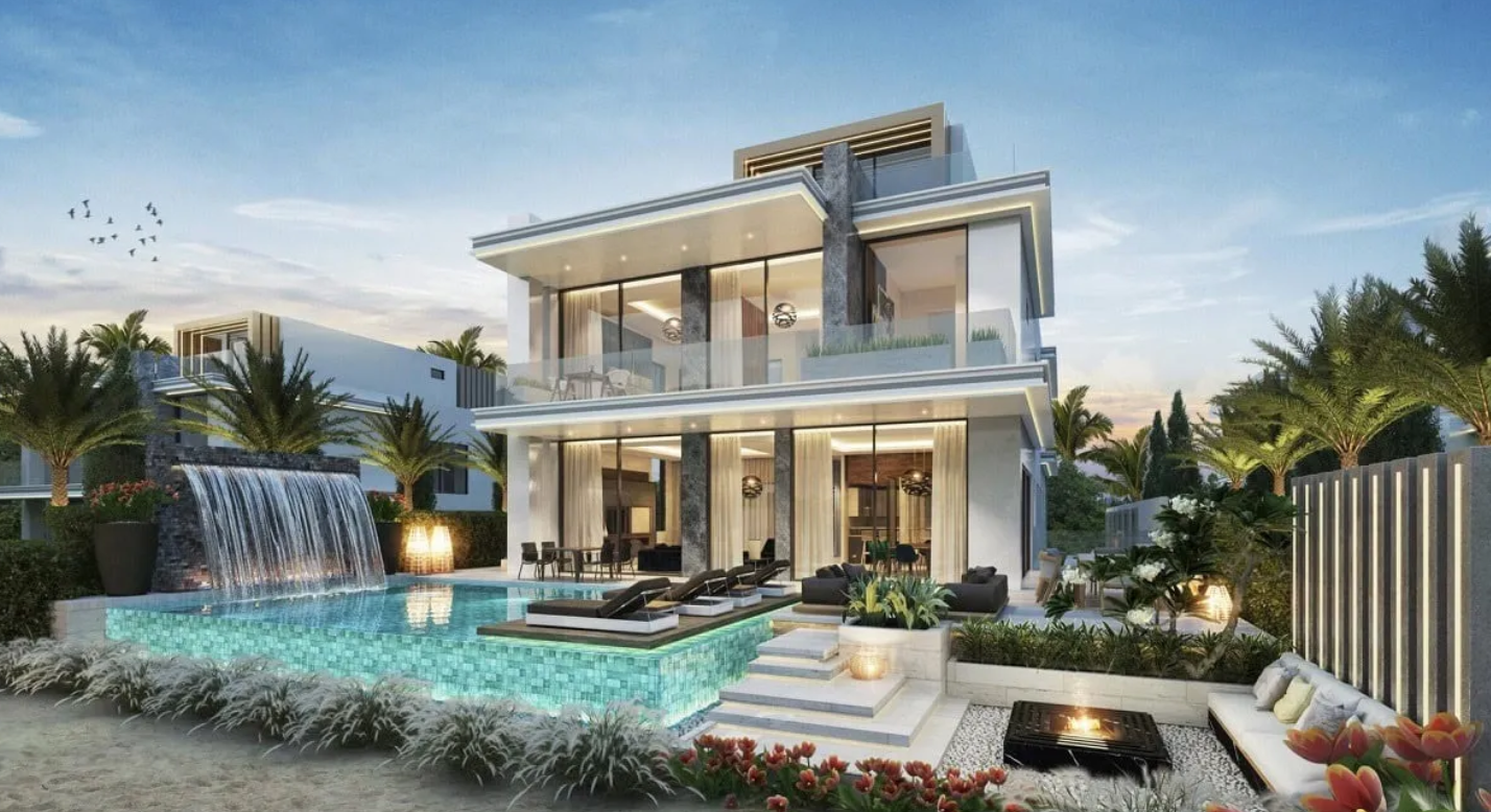 maldives-5-damac-islands-6br-villa-distress