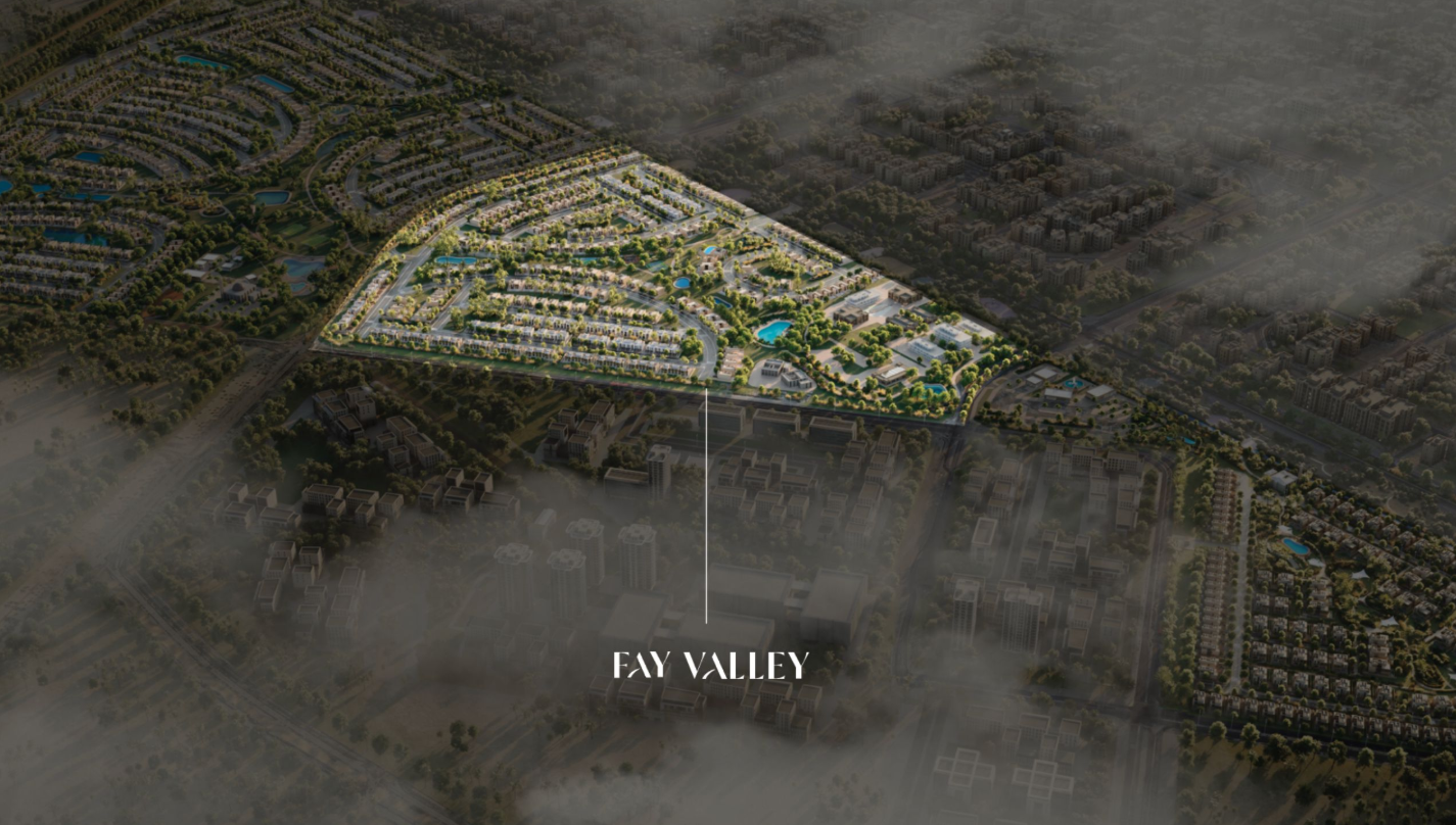 Taraf developer about Yas villas