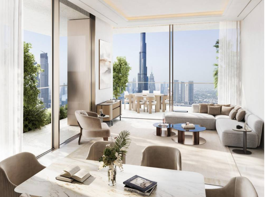 Solara Fairmont residence SOL resale distress 2 BR below OP