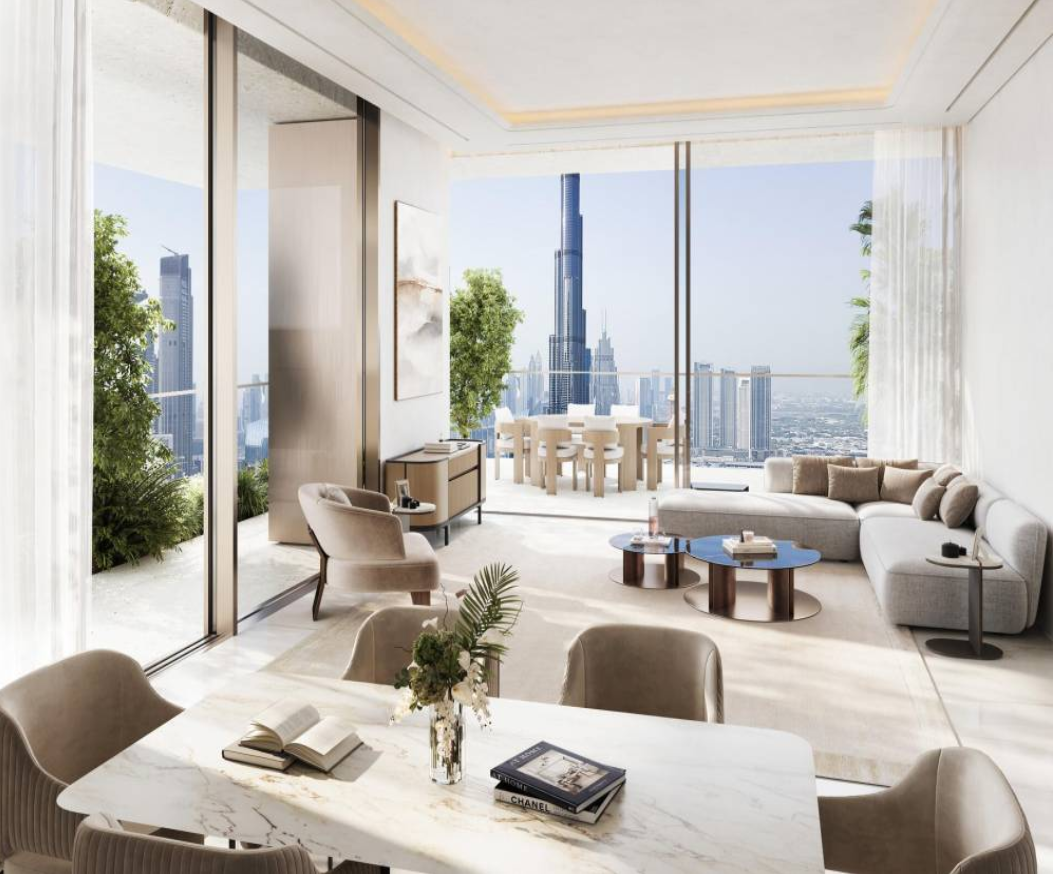 Solara Fairmont residence SOL resale distress 2 BR below OP