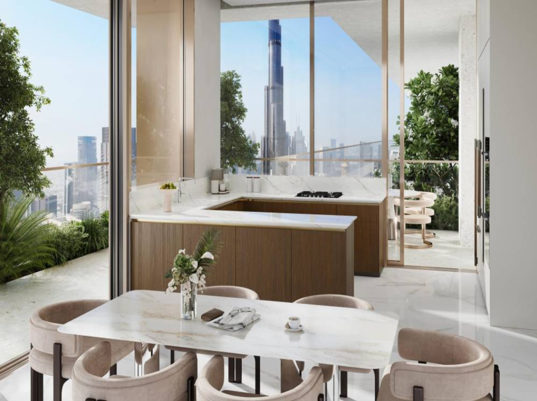 Solara Fairmont residence SOL resale distress 2 BR motivated seller