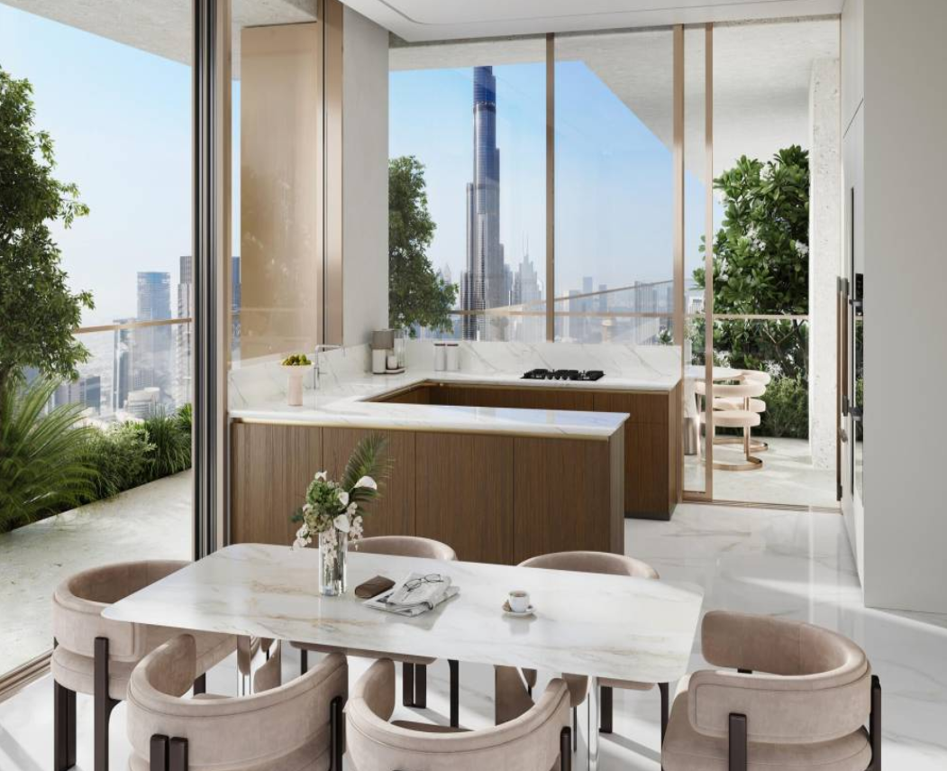 Solara Fairmont residence SOL resale distress 2 BR motivated seller
