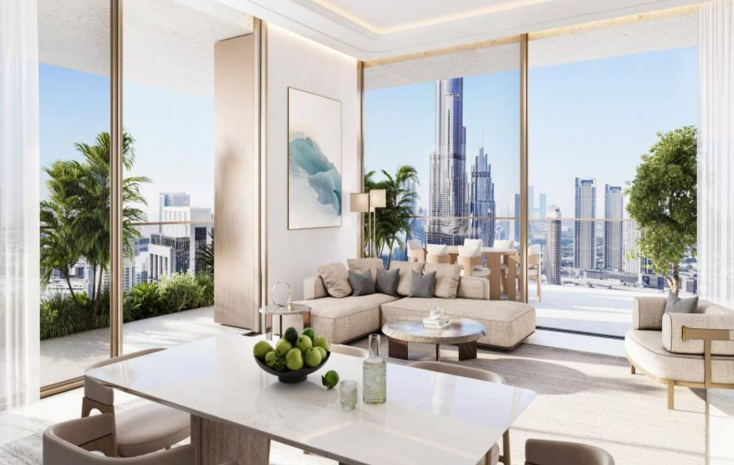 Solara Fairmont residence SOL resale distress 2 BR