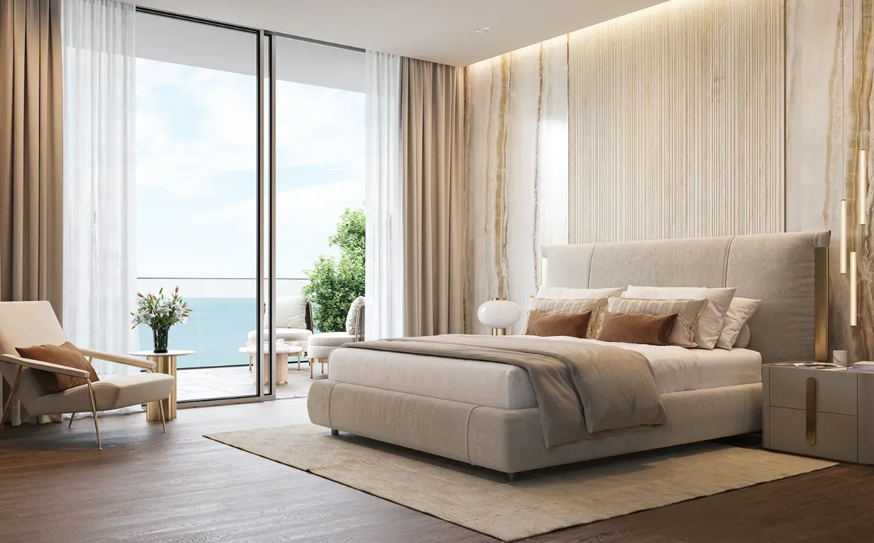terra-golf-collection-6-br-villa-distress-resale-bedroom-2 Terra Golf collection 6 BR villa distress resale bedroom
