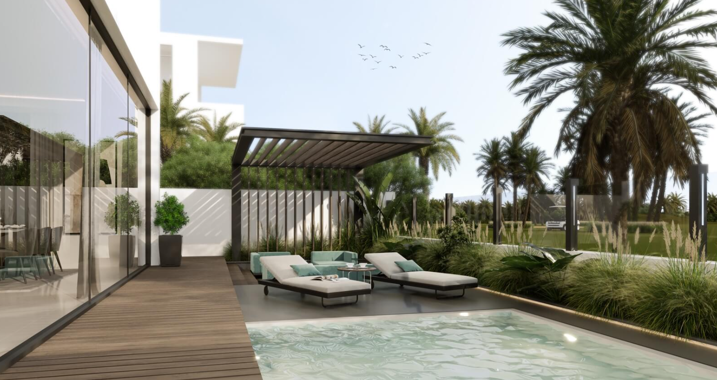 terra-golf-collection-6-br-villa-distress-resale-jaccuzi Terra Golf collection 6 BR villa distress resale jacuzzi